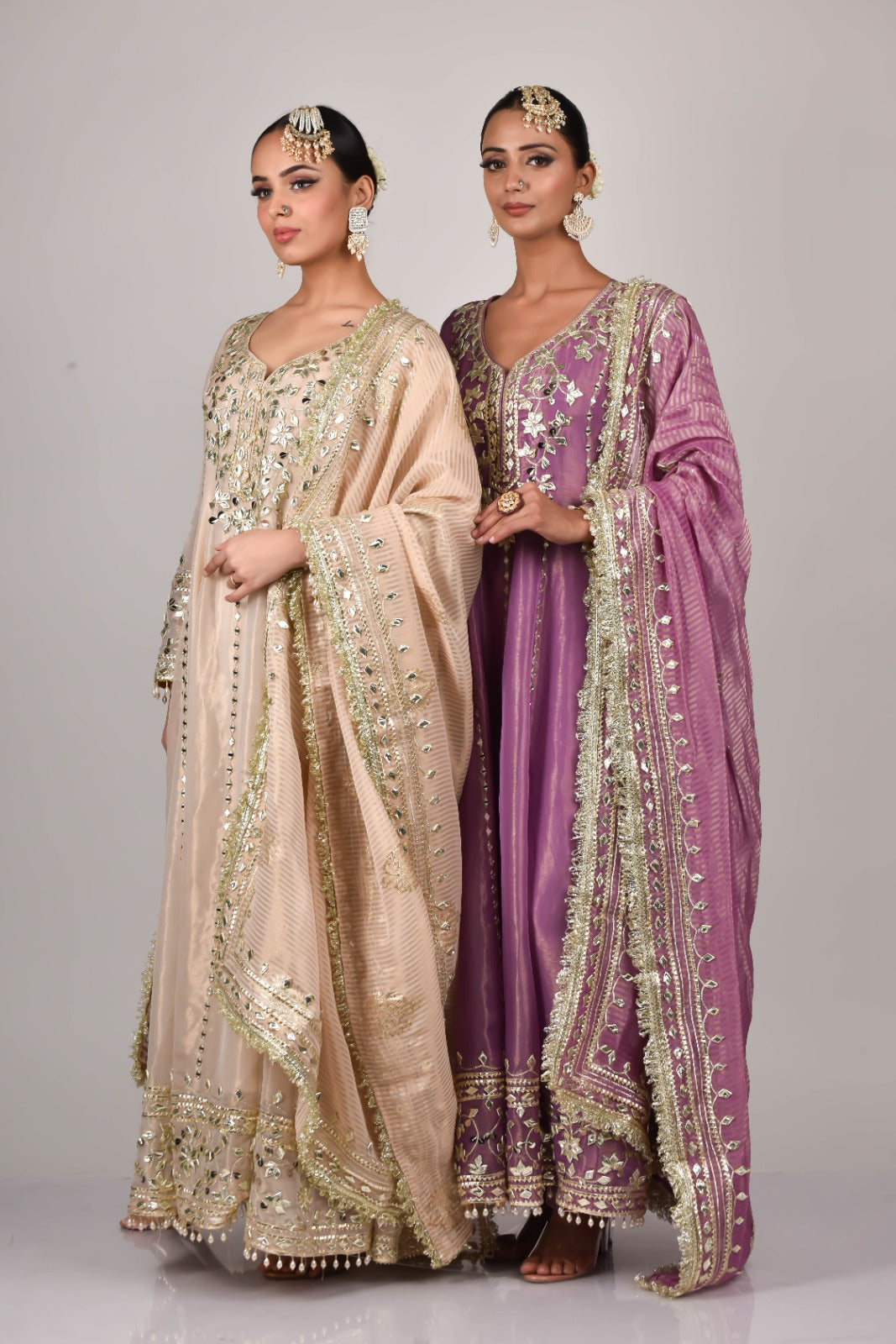 Sharara